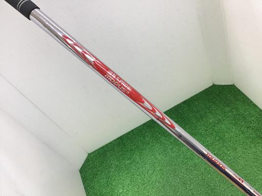 mdwfdm@enqfdc@vdcfdiQOQQj@SW°^PO°