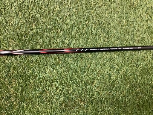 �r�s�d�`�k�s�g�@�f�k�n�h�q�d�{�@�@�X�D�T°