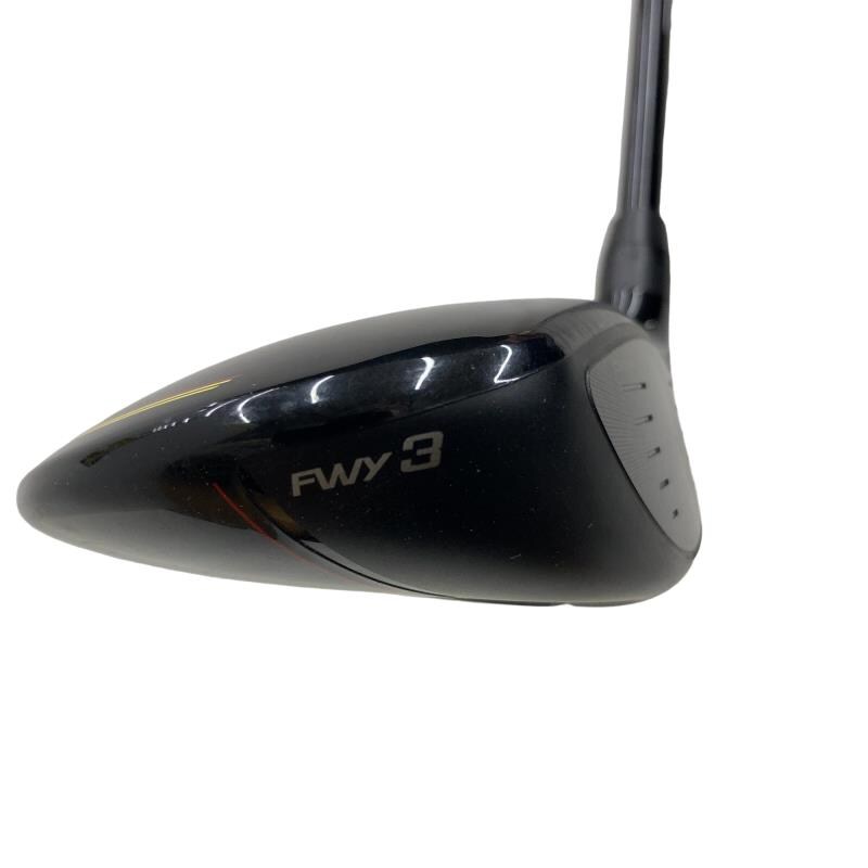 �j�h�m�f�@�r�o�d�d�c�y�n�m�d�@�R�v�i�C�G���[�j