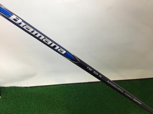 �p���P�O�@�R�v