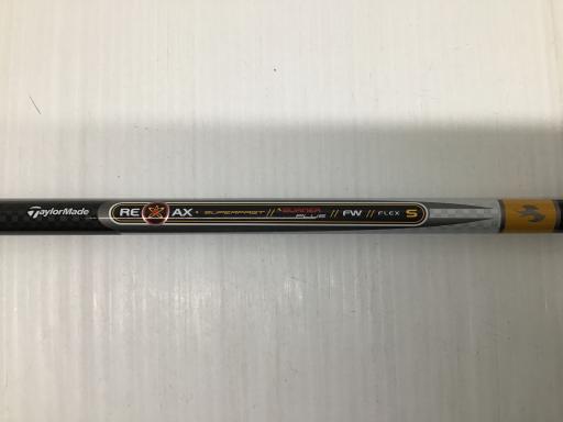 atqmdqiQOOWj@RviPT°j