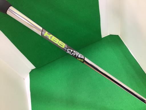 jhmf@ronqs|UO@t[lbN@RSC`