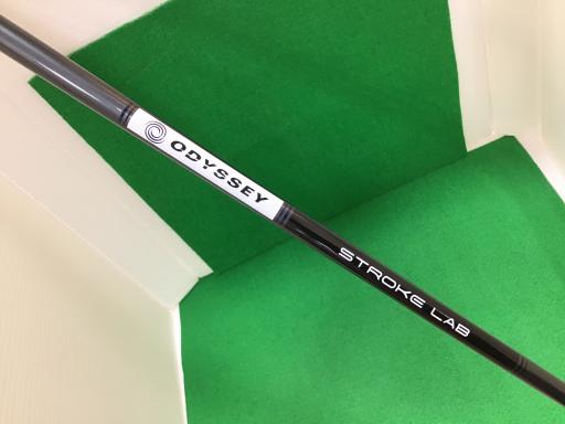 dkdudm@r@sntq@khmdc@RSC`