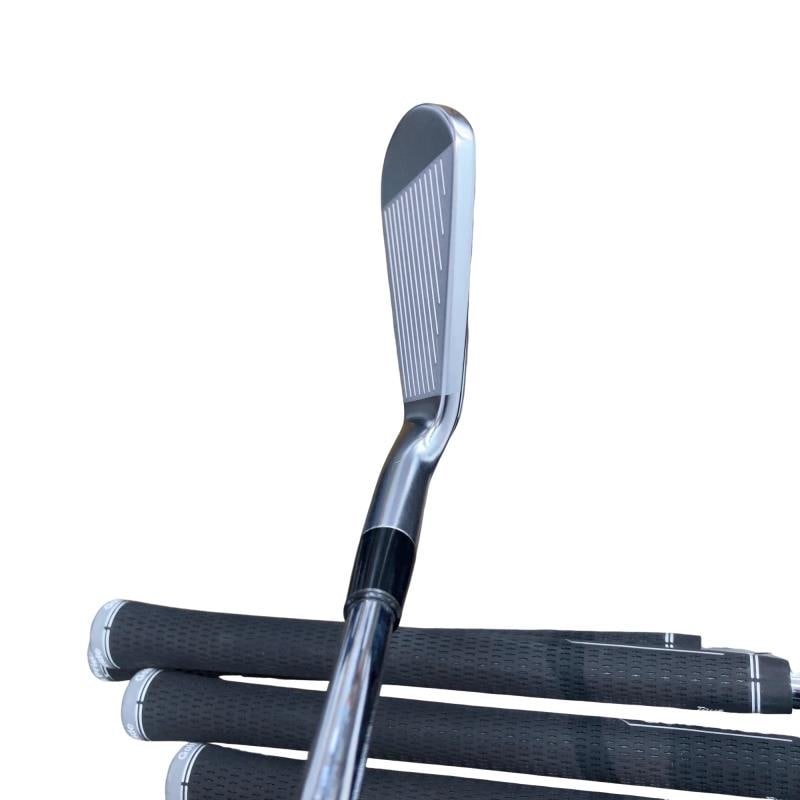 �r�q�h�w�n�m�@�y�w���T�@�U�r�i���{���F�U�{�Z�b�g�j