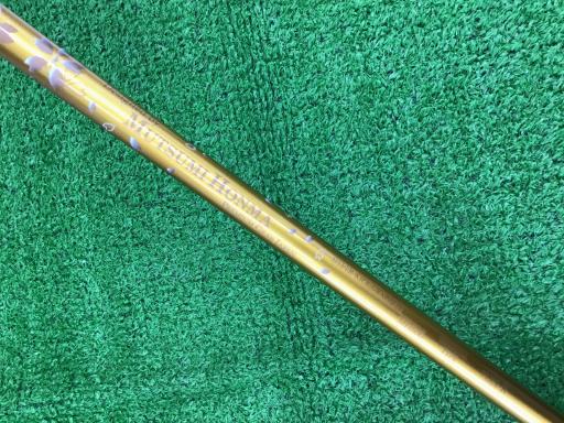 ltsrtlh@gnml`@lgTOOwQ@PODT°iSTDTC`j