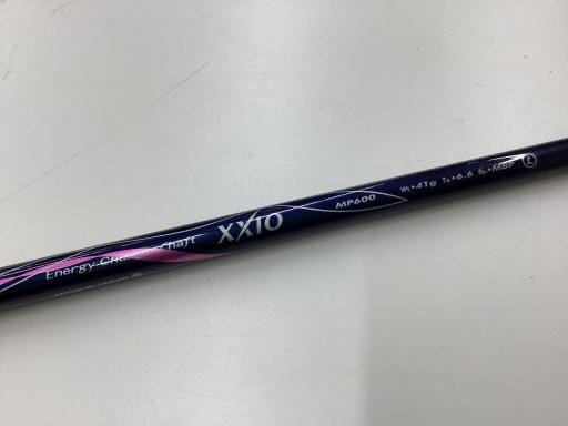 wwhniQOPOj@Tv@fB[X@iu[j