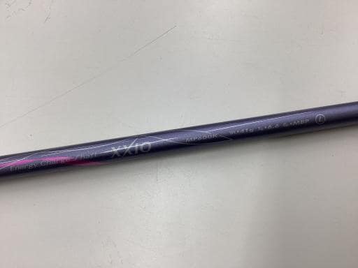 wwhniQOPOj@Vv@fB[X@iu[j