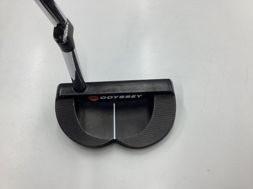 lhkkdc@bnkkdbshnm@rw@Sl@RSC`