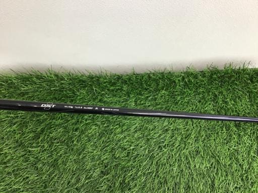 �w�w�h�n�i�Q�O�P�S�j�@�T�v