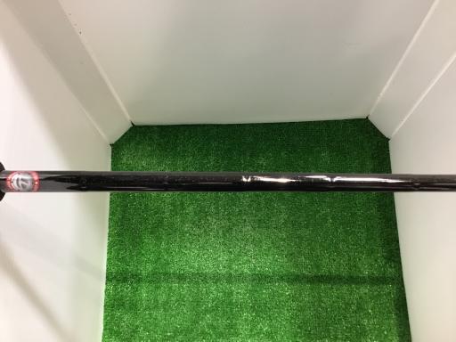 �r�����������@�f�s�@�l�`�w�@�s�q�t�r�r�@�s�l�P�@�R�R�C���`