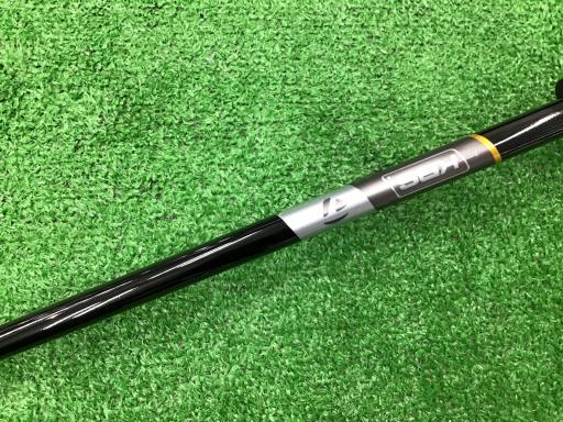 r@sntq@sqtrr@slQ@RSC`