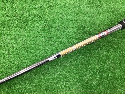 s@l@lhkkdc@fqhmc@RiubNj@TO°^OX°