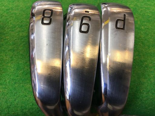 aqhcfdrsnmd@QTWbao@Ur