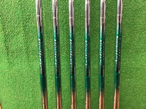 jhmf@enqfdc@sntqiQOQRj@Ur