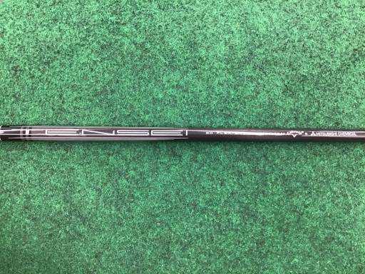 o`q`cxl@`@rlnjd@l`w@@Tv