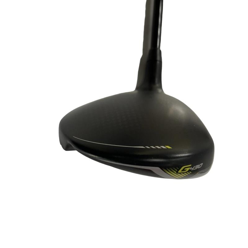 �f�S�R�O�@�l�`�w�@�R�v