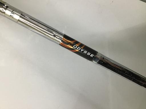 vghsd@gns@oqn@T@RRC`