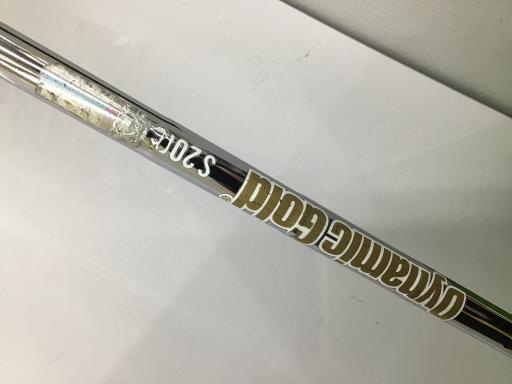 i`vr@enqfdc@N@TU°^PQ°