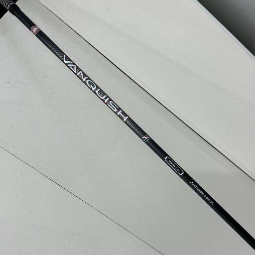 aqhcfdrsnmd@aQ@gs@@XDT°