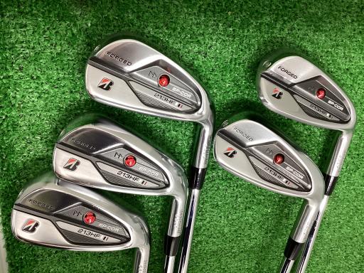 aqhcfdrsnmd@QPRge@Tr