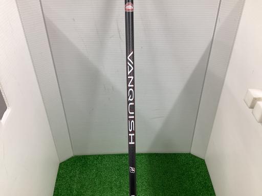 aqhcfdrsnmd@aQ@gs@gT