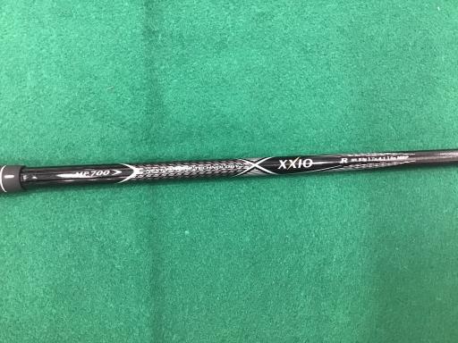 wwhniQOPQj@Wri{FV{Zbgj