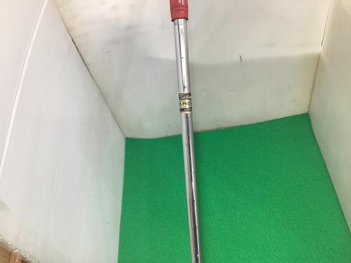 unjdx@rohm@lhkkdc@rlTWDOW