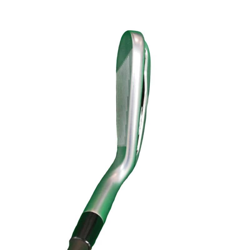 �m�d�w�f�d�m�@�m�r�Q�P�O�@�T�r�i���{���F�T�{�Z�b�g�j