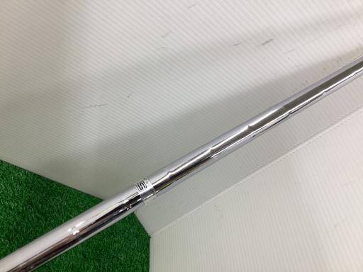 b@TWW@qsw@QDO@ubNTe@TS°^PO°