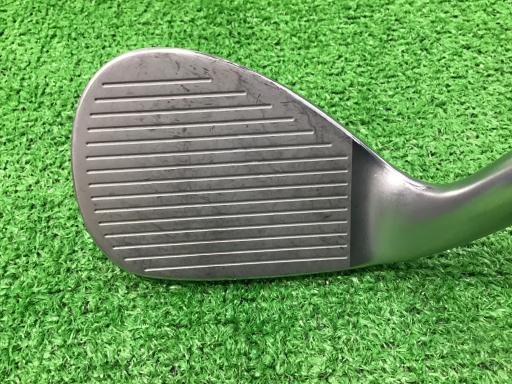 mdwfdm@bghoohmf@vdcfd@fgST