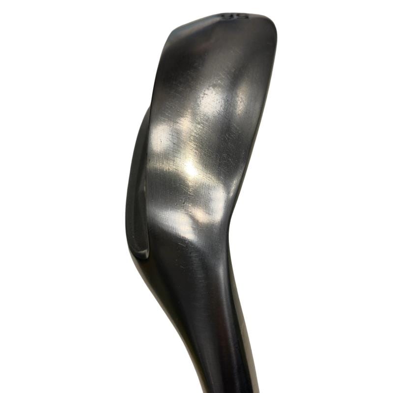 �b���������������@�b�a�@�P�Q�i�Q�O�Q�T�j�@�T�U°�^�P�S°