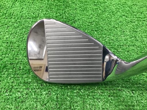 b@baiQOQRj@SW°^PO°