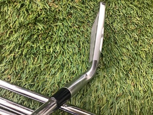 w@enqfdciQOOXjiVaKj@Ur