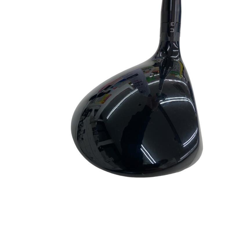 �s�r�q�Q�@�P�W°