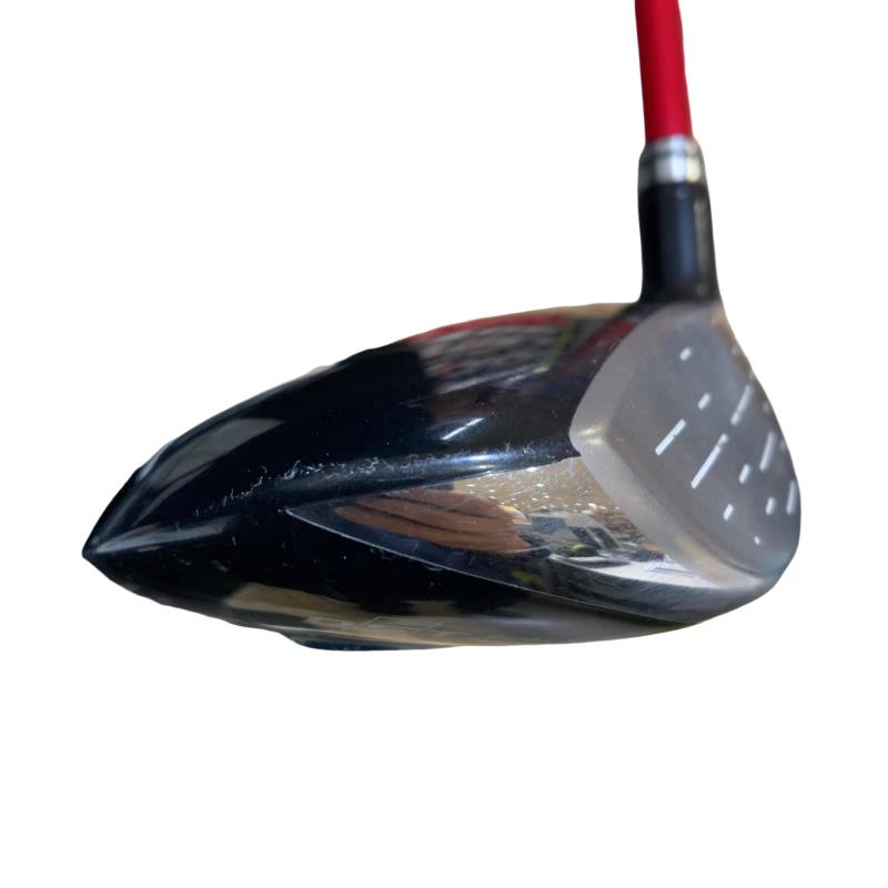 �w�w�h�n�i�Q�O�P�S�j�@�T�v�i�J�X�^���j