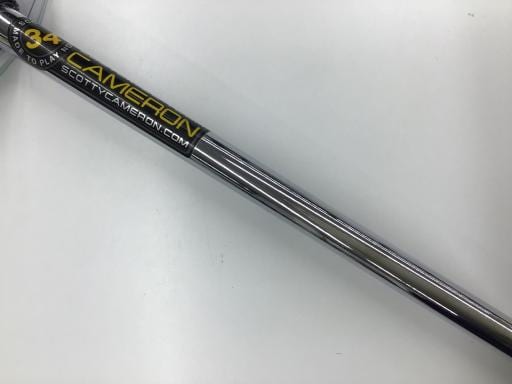 rbnssx@b`ldqnm@og`msnl@w@U@RSC`