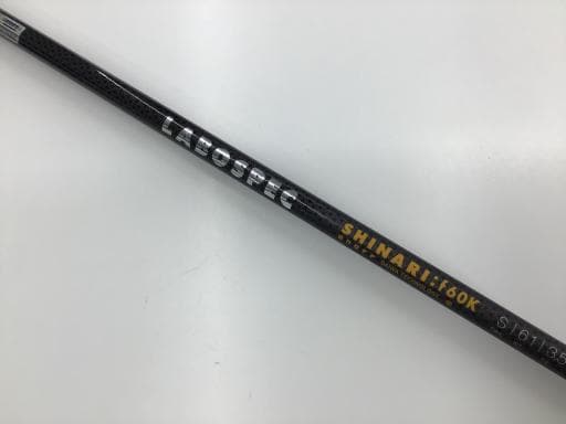 nmnee@`qlriQOQOj@jtqn@Tv