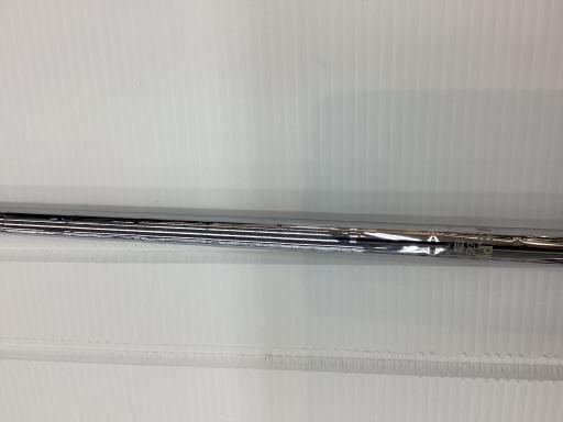 nmnee@enqfdciQOPSj@TO°