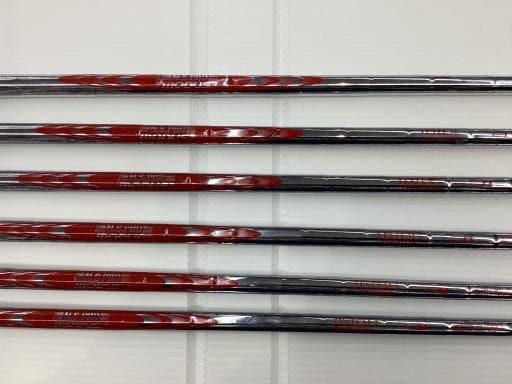 nmnee@enqfdciQOPSj@Uri{FU{Zbgj