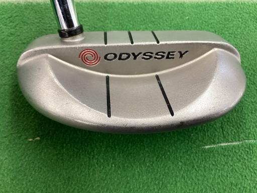 vghsd@gns@qnrrhd@RRC`