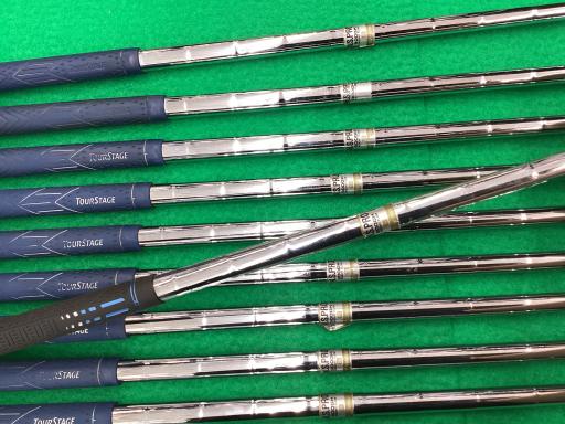 sntqrs`fd@upiQOOWj@POr