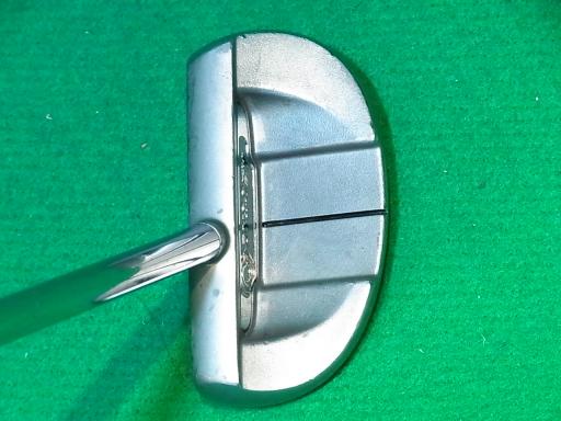 vghsd@gns@wf@T@briZ^[Vtgj@RQC`