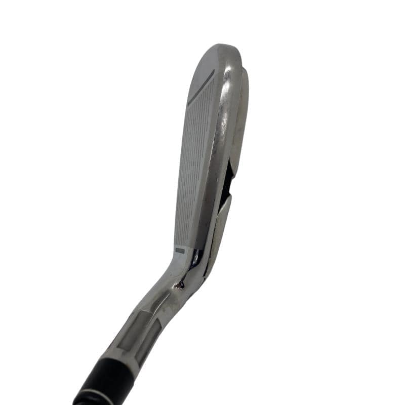 �l�S�@�U�r�i���{���F�U�{�Z�b�g�j