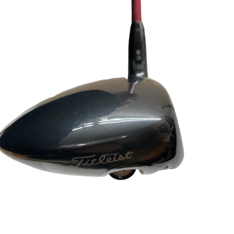 �X�P�V�@�e�Q�@�P�U�D�T°