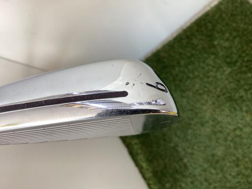 rsd`ksg@fknhqd@Tri{FT{Zbgj