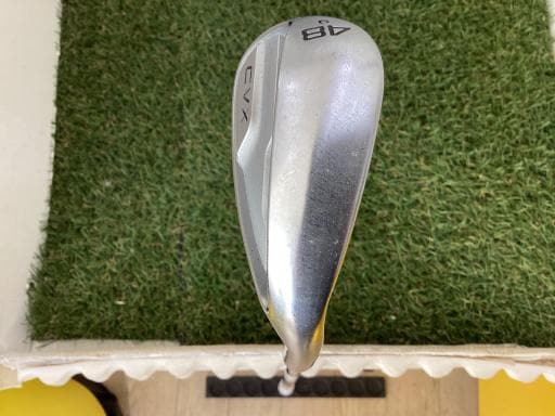 �b�����������������@�b�u�w�@�y�h�o�b�n�q�d�@�S�W°�^�O�X°