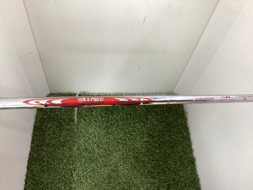 �b�����������������@�b�u�w�@�y�h�o�b�n�q�d�@�T�W°�^�P�O°