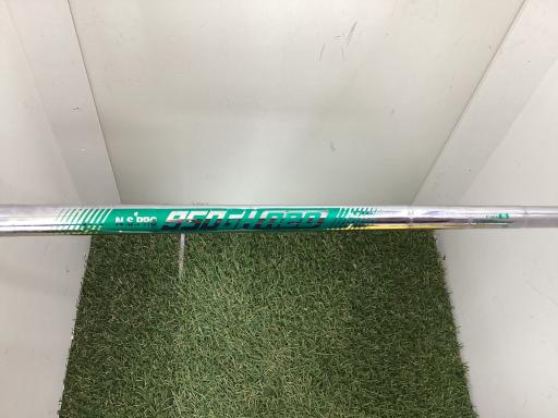 �b�����������������@�q�s�w�|�U�@�y�h�o�b�n�q�d�@�c�A�[�T�e���@�T�Q°�^�P�O°�@�l�h�c