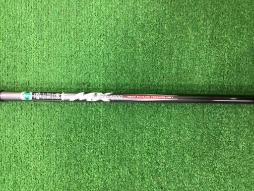 wwhn@enqfdciQOPRj@PODT°