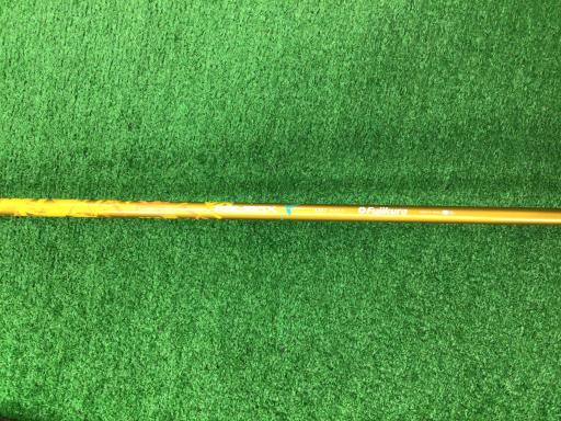 atqmdqiQOOVj@cq`v@@XDT°